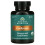 Dr. Axe / Ancient Nutrition, Cordyceps, Energy and Endurance, 30 Tablets 1