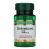 Nature's Bounty, Selen, 200 mcg, 100 Tabletten 1