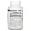 Source Naturals, Alpha Liponsäure, 200 mg, 120 Tabletten 2