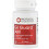 Protocol for Life Balance, GI Guard, 60 Comprimés 1