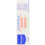 Mustela, Κρέμα Αναζωογόνησης από Καστελά, 1.35 fl oz (40 ml) 2