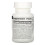 Source Naturals, B-1, Thiamin, 100 mg, 100 Tabletten 2