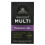 Ancient Nutrition, Multi Femmes 40+, 90 Gélules 1