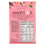 MadeGood, Crispy Light Granola, Strawberry, 10 oz (284 g) 2