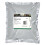 Frontier Natural Products, Roasted Chicory Root, Granules, 16 oz (453 g) 2