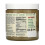 Dastony, Organic Sprouted Sunflower Seed Butter, 8 oz (227 g) 2