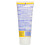 Mustela, Βρεφική, Υαλώδες Αμυντικό, Πρόσωπο + Σώμα, SPF 50, 3.38 fl oz (100 ml) 2