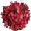 Frontier Co-op, Red Rose Petals, 16 oz (453 g) 2