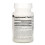Source Naturals, Alpha Liponsäure, 100 mg, 120 Tabletten 2