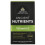 Dr. Axe / Ancient Nutrition, Vitamin E, 60 Capsules 1
