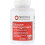 Protocol for Life Balance, Glucosemanagement mit Berberin HCl, 90 Softgels 1