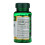 Nature's Bounty, Magnesium, 500 mg, 100 Coated Tablets 2