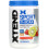 Xtend, Sport, 7G BCAA, Erdbeer-Kiwi-Splash, 12,2 oz (345 g) 1