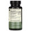 Terra Origin, A-D-K Essential Vitamins, 60 Liquid Capsules 2
