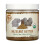 Dastony, Organic Hazelnut Butter, 8 oz (227 g) 1