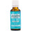Jason Natural, Teebaum Hautöl, 1 fl oz (30 ml) 1