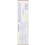 Mustela, Κρέμα Αναζωογόνησης από Καστελά, 1.35 fl oz (40 ml) 3