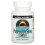 Source Naturals, Phosphatidylserin Komplex, 500 mg, 60 Softgels 1
