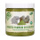 Dastony, Organic Sprouted Pumpkin Seed Butter, 8 oz (227 g) 1