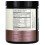 Terra Origin, Gesunder Darm, Beere, 8,57 Unzen (243 g) 2