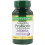 Nature's Bounty, Probiotique Acidophilus, 120 Comprimés 1