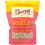Bob's Red Mill, Granola Maison, Sirop d'Érable et Sel Marin, 11 oz (312 g) 1