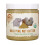 Dastony, Organic Wild Pine Nut Butter,  8 oz (227 g) 1