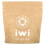 iWi, Omega-3 Refill Pouch, EPA + DHA, 60 Softgels 1