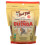 Bob's Red Mill, Organic Red Quinoa, Whole Grain, 13 oz (369 g) 1
