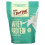 Bob's Red Mill, Whey Protein Powder, 12 oz (340 g) 1