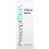 PrescriptSkin, Probiotisches Serum, 1 fl oz (30 ml) 2