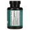 Dr. Axe / Ancient Nutrition, Cordyceps, Energy and Endurance, 30 Tablets 2