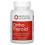 Protocol for Life Balance, Ortho Thyroid, 90 Veg Capsules 1