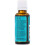Jason Natural, Teebaum Hautöl, 1 fl oz (30 ml) 2