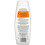 Palmer's Palmer's, Cacaoboter Formule met Vitamine E, Lengtebehoud Conditioner, 400 ml 2