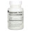 Source Naturals, Phosphatidylserin Komplex, 500 mg, 60 Softgels 2