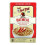 Bob's Red Mill, Instant Oatmeal Packets, Apple Pieces & Cinnamon, 8 Packets, 1.23 oz (35 g) Each 1