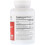 Protocol for Life Balance, Glucosemanagement mit Berberin HCl, 90 Softgels 2