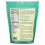 Bob's Red Mill, Whey Protein Powder, 12 oz (340 g) 2