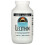 Source Naturals, Lecithin, 1,200 mg, 200 Softgels 1