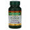 Nature's Bounty, Probiotique Acidophilus, Double Pack, 100 Comprimés Chacun 2
