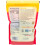 Bob's Red Mill, Granola Maison, Sirop d'Érable et Sel Marin, 11 oz (312 g) 2