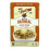 Bob's Red Mill, Instant Oatmeal Packets, Brown Sugar & Maple, 8 Packets, 1.23 oz (35 g) Each 1