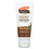 Palmer's Palmer's, Coconut Hydrate Hand Cream, 3.4 oz (96 g) 1