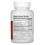 Protocol for Life Balance, Ortho Thyroid, 90 Veg Capsules 2