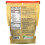 Bob's Red Mill, Organic Red Quinoa, Whole Grain, 13 oz (369 g) 2