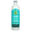 Jason Tea Tree Conditioner 12 oz 1