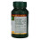 Nature's Bounty, Probiotique Acidophilus, Double Pack, 100 Comprimés Chacun 3