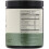 Terra Origin, Gesunder Darm, Minze, 7,83 oz (222 g) 2