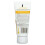 Palmer's Palmer's, Sheabutter Formel mit Vitamin E, Rohe Shea Pflege Handcreme, 3,4 Unzen (96 g) 2